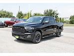 New 2026 Ram 1500 Warlock Crew Cab 4x4 Pickup for sale #G260016 - photo 3
