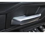 New 2026 Ram 1500 Warlock Crew Cab 4x4 Pickup for sale #G260016 - photo 30