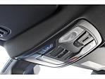 New 2026 Ram 1500 Warlock Crew Cab 4x4 Pickup for sale #G260016 - photo 32