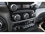 New 2026 Ram 1500 Warlock Crew Cab 4x4 Pickup for sale #G260016 - photo 35