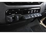New 2026 Ram 1500 Warlock Crew Cab 4x4 Pickup for sale #G260016 - photo 36