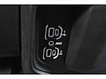 New 2026 Ram 1500 Warlock Crew Cab 4x4 Pickup for sale #G260016 - photo 37