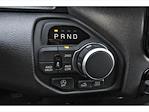 New 2026 Ram 1500 Warlock Crew Cab 4x4 Pickup for sale #G260016 - photo 38