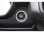 New 2026 Ram 1500 Warlock Crew Cab 4x4 Pickup for sale #G260016 - photo 39