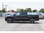 New 2026 Ram 1500 Warlock Crew Cab 4x4 Pickup for sale #G260016 - photo 4