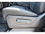 New 2026 Ram 1500 Warlock Crew Cab 4x4 Pickup for sale #G260016 - photo 40