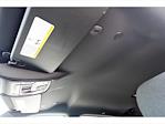 New 2026 Ram 1500 Warlock Crew Cab 4x4 Pickup for sale #G260016 - photo 41