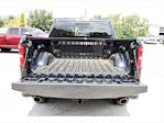 New 2026 Ram 1500 Warlock Crew Cab 4x4 Pickup for sale #G260016 - photo 42