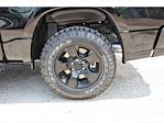 New 2026 Ram 1500 Warlock Crew Cab 4x4 Pickup for sale #G260016 - photo 43