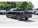 New 2026 Ram 1500 Warlock Crew Cab 4x4 Pickup for sale #G260016 - photo 5