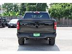 New 2026 Ram 1500 Warlock Crew Cab 4x4 Pickup for sale #G260016 - photo 6