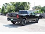 New 2026 Ram 1500 Warlock Crew Cab 4x4 Pickup for sale #G260016 - photo 7