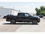New 2026 Ram 1500 Warlock Crew Cab 4x4 Pickup for sale #G260016 - photo 8
