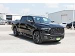 New 2026 Ram 1500 Warlock Crew Cab 4x4 Pickup for sale #G260016 - photo 9