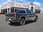 New 2026 Ram 1500 Rebel Crew Cab 4x4 Pickup for sale #G260017 - photo 10
