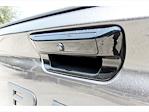 New 2026 Ram 1500 Rebel Crew Cab 4x4 Pickup for sale #G260017 - photo 18