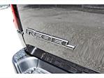 New 2026 Ram 1500 Rebel Crew Cab 4x4 Pickup for sale #G260017 - photo 19