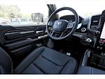 New 2026 Ram 1500 Rebel Crew Cab 4x4 Pickup for sale #G260017 - photo 23