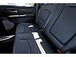 New 2026 Ram 1500 Rebel Crew Cab 4x4 Pickup for sale #G260017 - photo 26