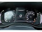 New 2026 Ram 1500 Rebel Crew Cab 4x4 Pickup for sale #G260017 - photo 28