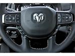 New 2026 Ram 1500 Rebel Crew Cab 4x4 Pickup for sale #G260017 - photo 29