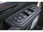 New 2026 Ram 1500 Rebel Crew Cab 4x4 Pickup for sale #G260017 - photo 31