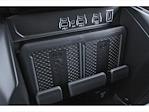 New 2026 Ram 1500 Rebel Crew Cab 4x4 Pickup for sale #G260017 - photo 35