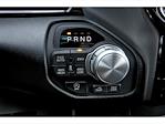 New 2026 Ram 1500 Rebel Crew Cab 4x4 Pickup for sale #G260017 - photo 36