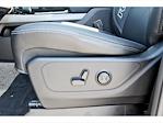 New 2026 Ram 1500 Rebel Crew Cab 4x4 Pickup for sale #G260017 - photo 38