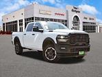 New 2026 Ram 2500 Warlock Crew Cab 4x4 Pickup for sale #G260019 - photo 1