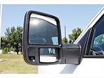 New 2026 Ram 2500 Warlock Crew Cab 4x4 Pickup for sale #G260019 - photo 18