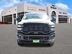 New 2026 Ram 2500 Warlock Crew Cab 4x4 Pickup for sale #G260019 - photo 2