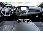 New 2026 Ram 2500 Warlock Crew Cab 4x4 Pickup for sale #G260019 - photo 21