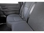 New 2026 Ram 2500 Warlock Crew Cab 4x4 Pickup for sale #G260019 - photo 23