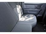 New 2026 Ram 2500 Warlock Crew Cab 4x4 Pickup for sale #G260019 - photo 24