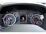 New 2026 Ram 2500 Warlock Crew Cab 4x4 Pickup for sale #G260019 - photo 25
