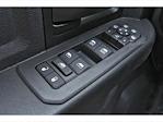 New 2026 Ram 2500 Warlock Crew Cab 4x4 Pickup for sale #G260019 - photo 27