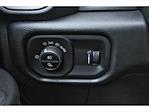 New 2026 Ram 2500 Warlock Crew Cab 4x4 Pickup for sale #G260019 - photo 28