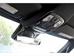 New 2026 Ram 2500 Warlock Crew Cab 4x4 Pickup for sale #G260019 - photo 29