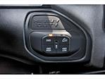 New 2026 Ram 2500 Warlock Crew Cab 4x4 Pickup for sale #G260019 - photo 32