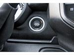 New 2026 Ram 2500 Warlock Crew Cab 4x4 Pickup for sale #G260019 - photo 33