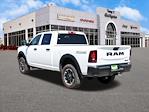 New 2026 Ram 2500 Warlock Crew Cab 4x4 Pickup for sale #G260019 - photo 7