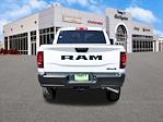 New 2026 Ram 2500 Warlock Crew Cab 4x4 Pickup for sale #G260019 - photo 8