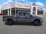 New 2026 Ram 2500 Lone Star Crew Cab 4x4 Pickup for sale #G260020 - photo 11
