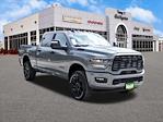 New 2026 Ram 2500 Lone Star Crew Cab 4x4 Pickup for sale #G260020 - photo 13