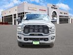 New 2026 Ram 2500 Lone Star Crew Cab 4x4 Pickup for sale #G260020 - photo 2