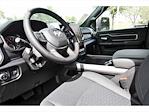 New 2026 Ram 2500 Lone Star Crew Cab 4x4 Pickup for sale #G260020 - photo 21