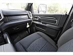 New 2026 Ram 2500 Lone Star Crew Cab 4x4 Pickup for sale #G260020 - photo 25