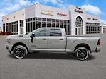 New 2026 Ram 2500 Lone Star Crew Cab 4x4 Pickup for sale #G260020 - photo 5
