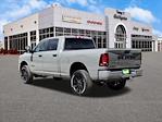 New 2026 Ram 2500 Lone Star Crew Cab 4x4 Pickup for sale #G260020 - photo 7
